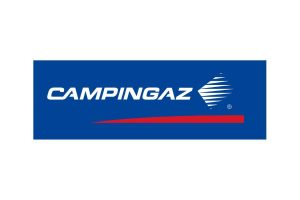 Campingaz Logo