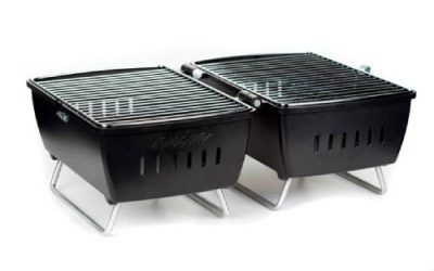 Beste Tafel BBQ van 2022