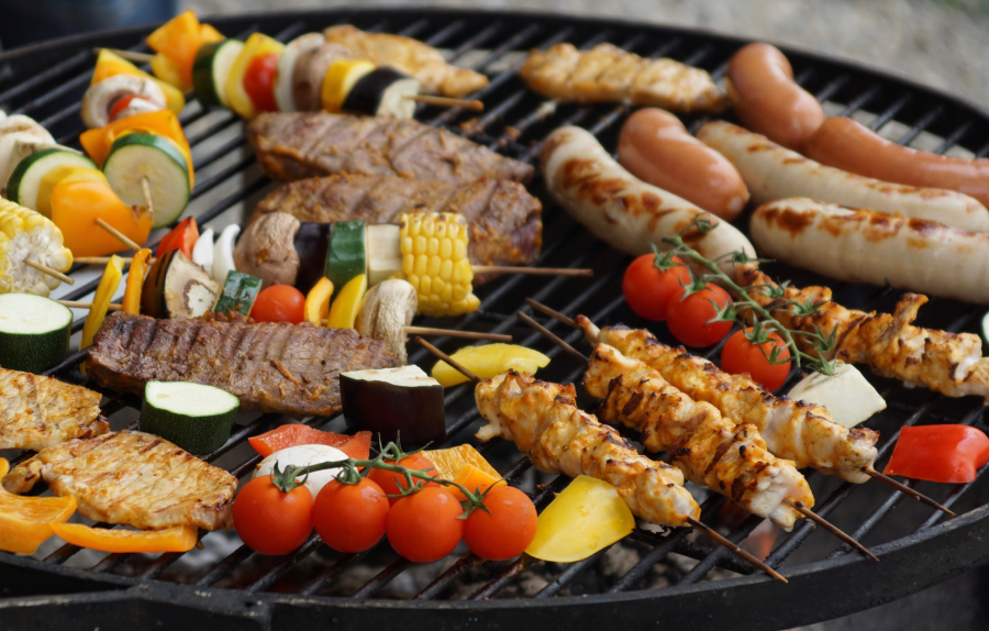 Barbecuen hoeft niet duur te zijn: Budgetvriendelijke barbecue-opties